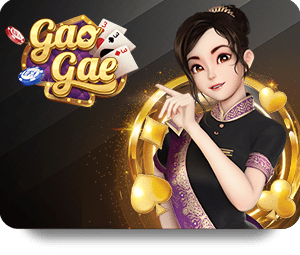 Trải nghiệm đẳng cấp tại FUN88 Casino cho mọi người chơi