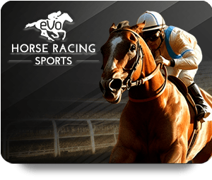 12BET Casino Đẳng Cấp: Nơi Gặp Gỡ Của Các Cao Thủ