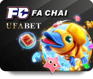 Experience Unmatched Entertainment at Dafabet Casino Royal Now