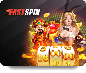 789Club Review Chuyên Môn: Top Reasons to Choose This Online Platform