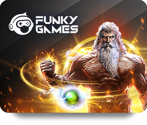 Hi88 Casino Royal: Elevate Your Gaming Experience to New Heights