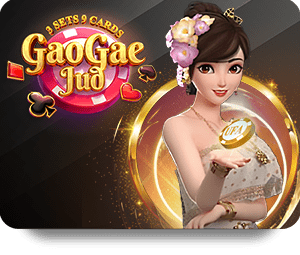 Bet Smart, Win Big: 789Bet Bet Online Secrets Revealed