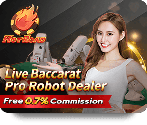 Cá Độ Cường Thắng Lợi Với 78Win: Kinh Nghiệm Chia Sẻ