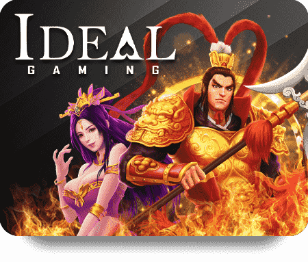 The Future of Online Gambling: SBOTOP Casino Royal Innovations