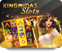 SBOTOP Bóng Đá VIP: Trải Nghiệm Cá Cược Đỉnh Cao