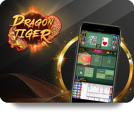 Sử Dụng KUBET Tỷ Lệ Vàng Để Đoán Kết Quả Trận Đấu