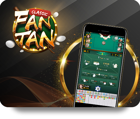 Winning Big at 78Win Slot Baccarat: A Player's Guide