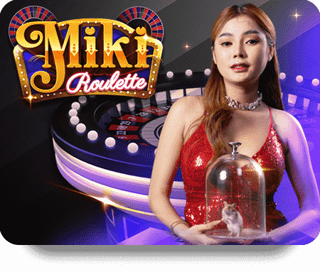 W88 Nổ Hũ Jackpot: Những Sai Lầm Phổ Biến Cần Tránh