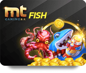 Tại Sao Chọn 188BET Chính Thức 247 Để Cược Online?
