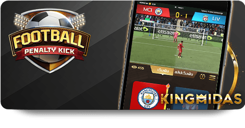 Experience Live Gaming Thrills with 789Club Top Bet Now