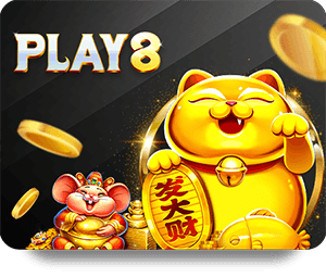 Đánh Giá Dịch Vụ KUBET Chính Thức 247 Chất Lượng Nhất