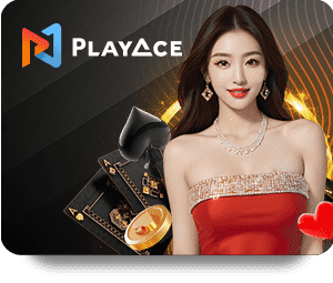 12BET Live Dealer Hot: The Ultimate Online Gaming Adventure