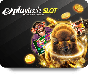 Hi88 Cá Độ Cường: Tương Lai Của Ngành Cá Cược Online