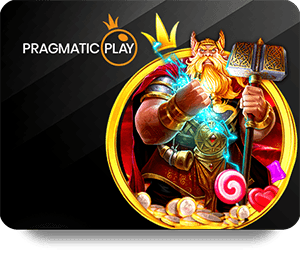 W88 Casino Đẳng Cấp: Cảm Nhận Sự Khác Biệt Trong Giải Trí Trực Tuyến