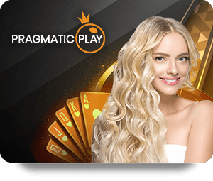 KUBET Bóng Đá Pro: Tin Tức, Tin Đồn Trong Thế Giới Bóng Đá