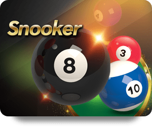 Hướng Dẫn Chơi Cược Thể Thao Tại 188BET Bóng Đá Pro
