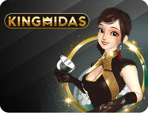 Lợi Ích Khi Cược Tại KUBET Thể Thao VIP Bạn Nên Biết