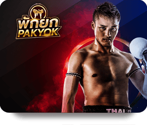 789Bet Cá Cược Pro: Bất Ngờ Với Các Khuyến Mãi Đặc Biệt