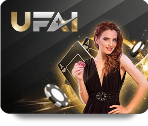 789Club Bắn Cá Vui Thrilling Experience Awaits Players Everywhere