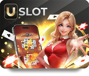 Tìm Hiểu Các Tính Năng Đặc Biệt Của KUBET Uy Tín VN
