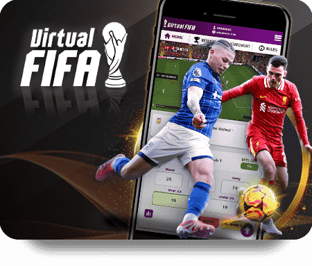 Lợi Ích Khi Tham Gia 1xBet Thể Thao VIP Ngay Bây Giờ