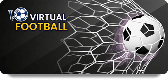 Hướng Dẫn Sử Dụng 1xBet Chính Thức 247 Dễ Dàng Nhất