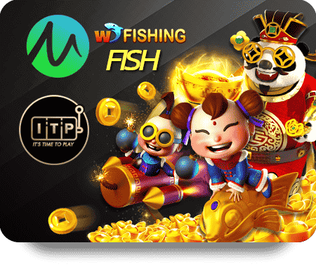 789Bet Bóng Đá VIP: Nơi hội tụ đam mê bóng đá đỉnh cao