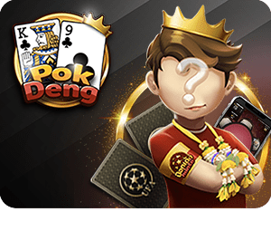 188BET Top Bet: Your Ultimate Guide to Winning Strategies