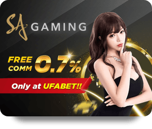 Kinh Nghiệm Dự Đoán Chuẩn Từ 188BET Dành Cho Người Chơi